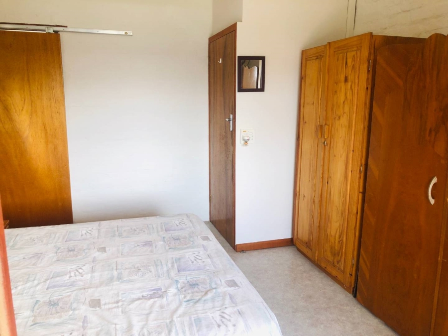 To Let 1 Bedroom Property for Rent in Fisherhaven Western Cape